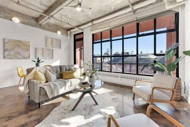 2711 18th Street #37, San Francisco, CA 94110 - Image #3