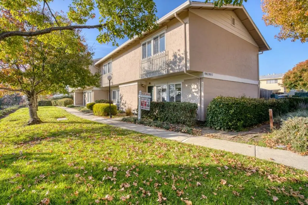 3488 Prince Philip Court, San Jose, CA 95132 - Image #1
