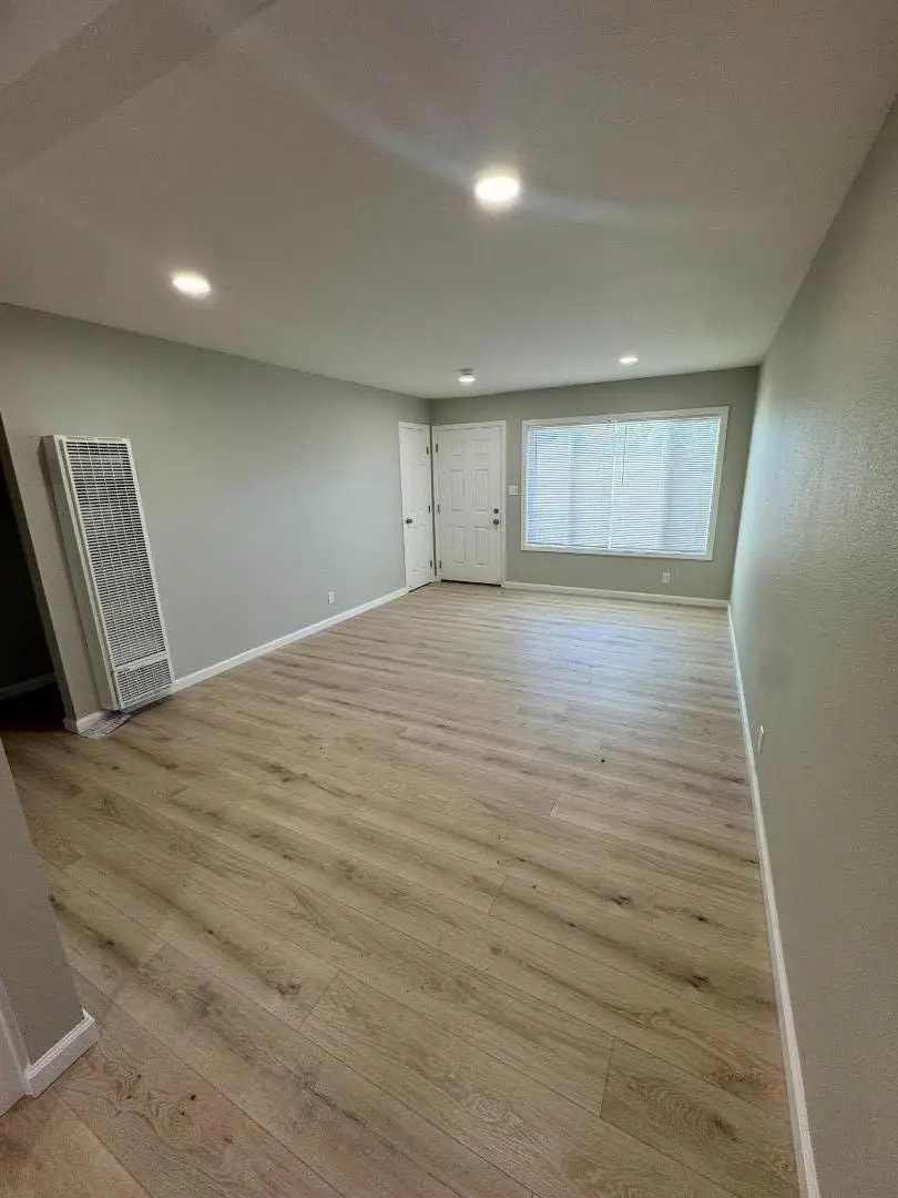 1443 Parsons Avenue, Salinas, CA 93906 - Image #2