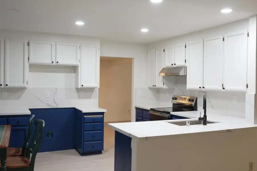 136 Olympic Drive, Vallejo, CA 94589 - Image #2