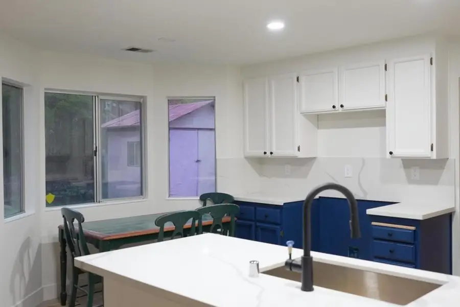 136 Olympic Drive, Vallejo, CA 94589 - Image #3