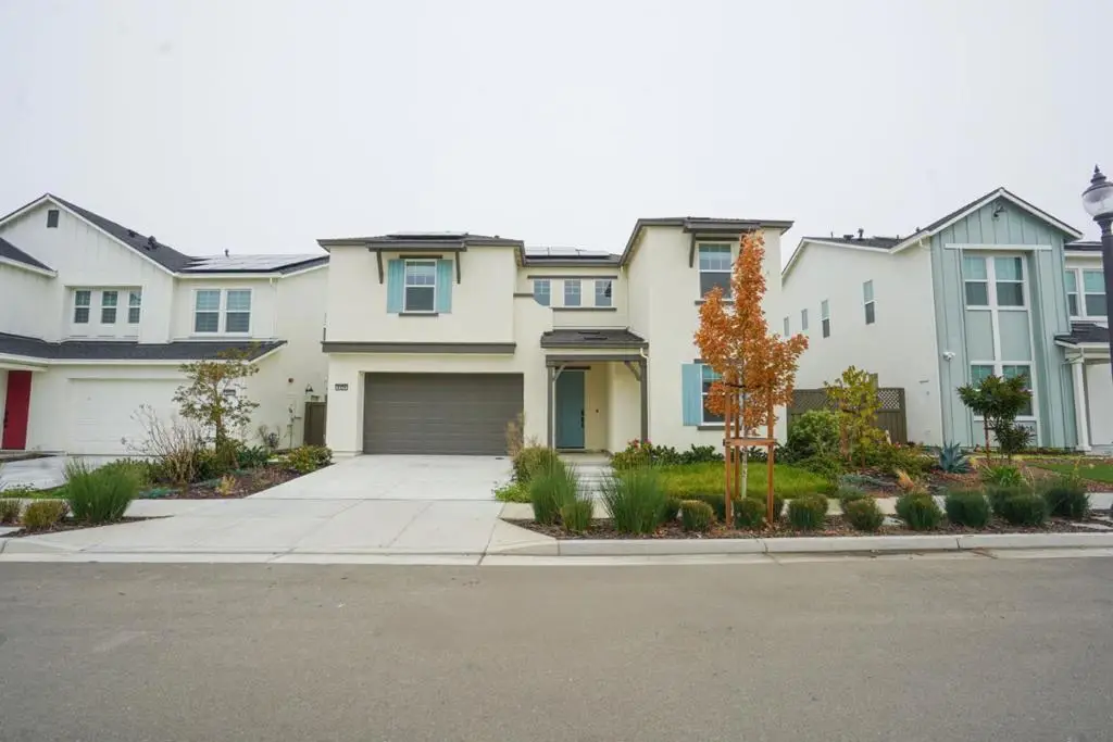 4124 Maddy Avenue, Tracy, CA 95377 - #1