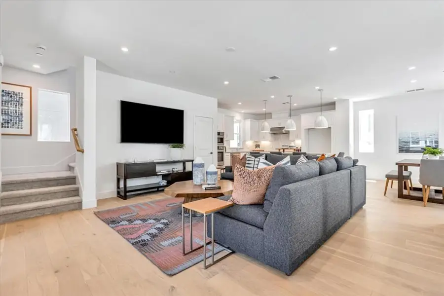 521 Lapis Court, San Ramon, CA 94583 - Image #3