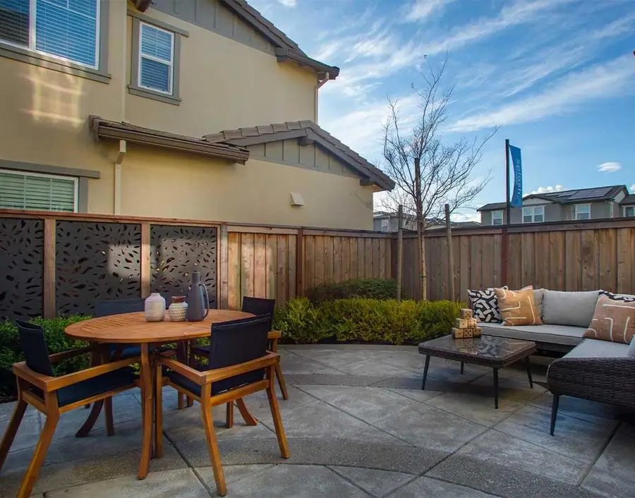 2426 Lake Club, Fairfield, CA 94533 - Image #3