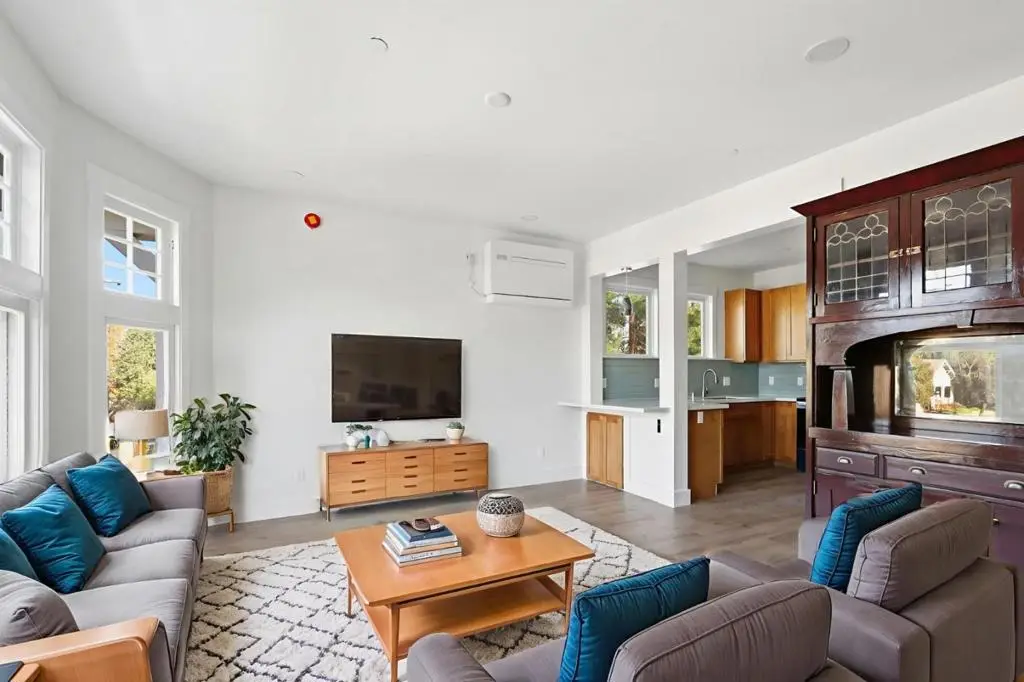 140 E Reed Street #3, San Jose, CA 95112 - #1