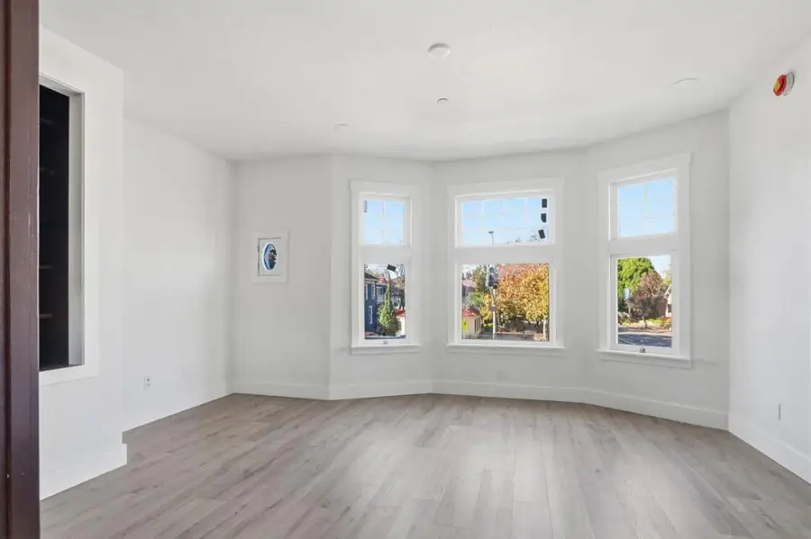 140 E Reed Street #1, San Jose, CA 95112 - Image #2