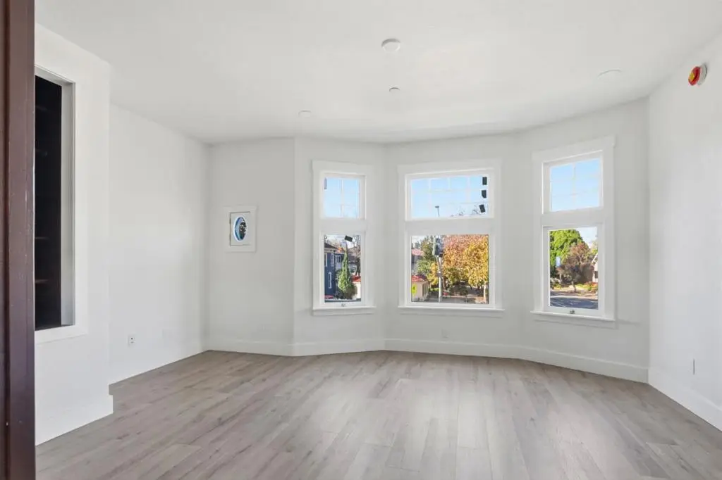 140 E Reed Street #4, San Jose, CA 95112 - #1