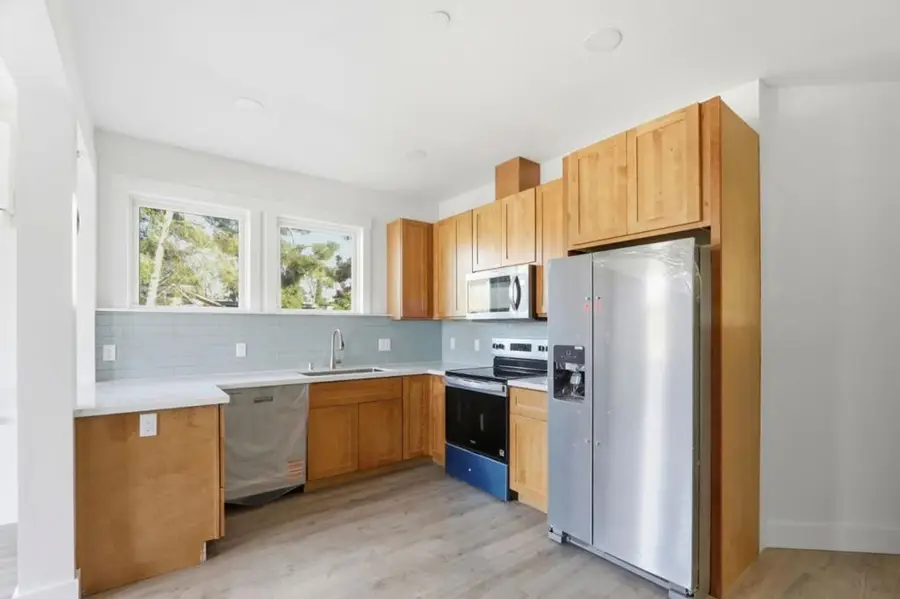 140 E Reed Street #4, San Jose, CA 95112 - #3