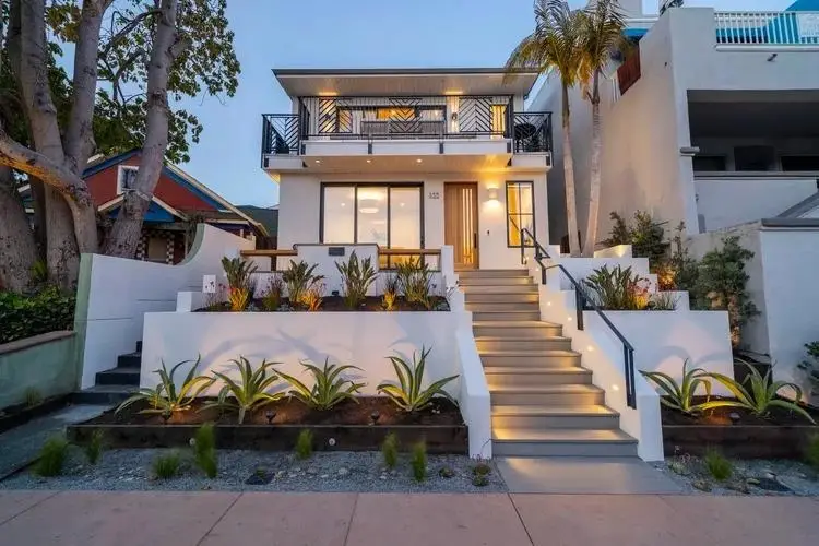 322 Capitola Avenue, Capitola, CA 95010 - #1