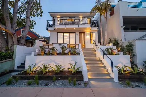 322 Capitola Avenue, Capitola, CA 95010