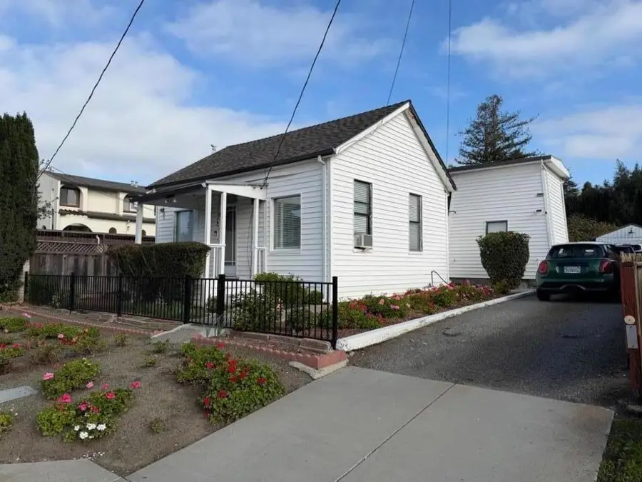 43518 Bryant Street, Fremont, CA 94539 - Image #2