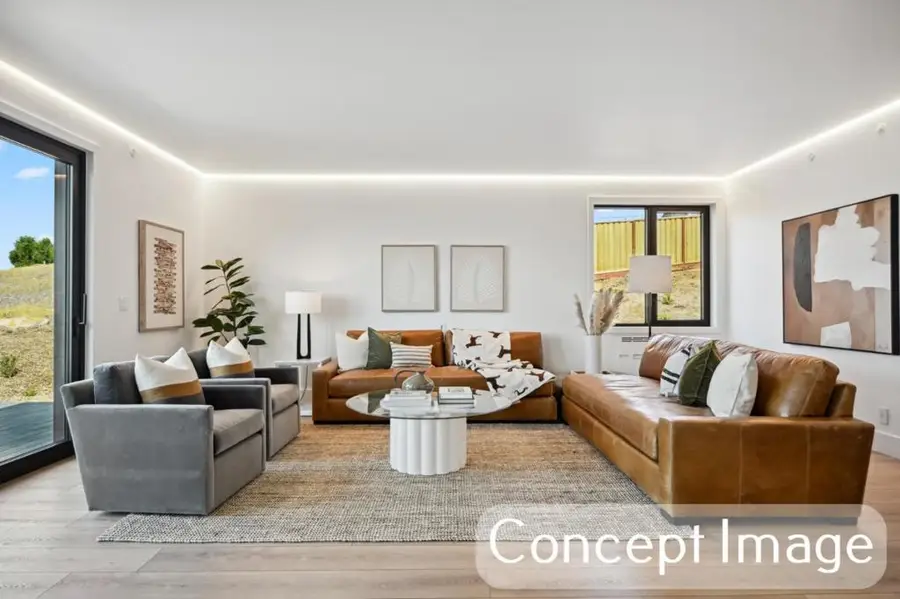 5098 Trenary Way, San Jose, CA 95118 - Image #2