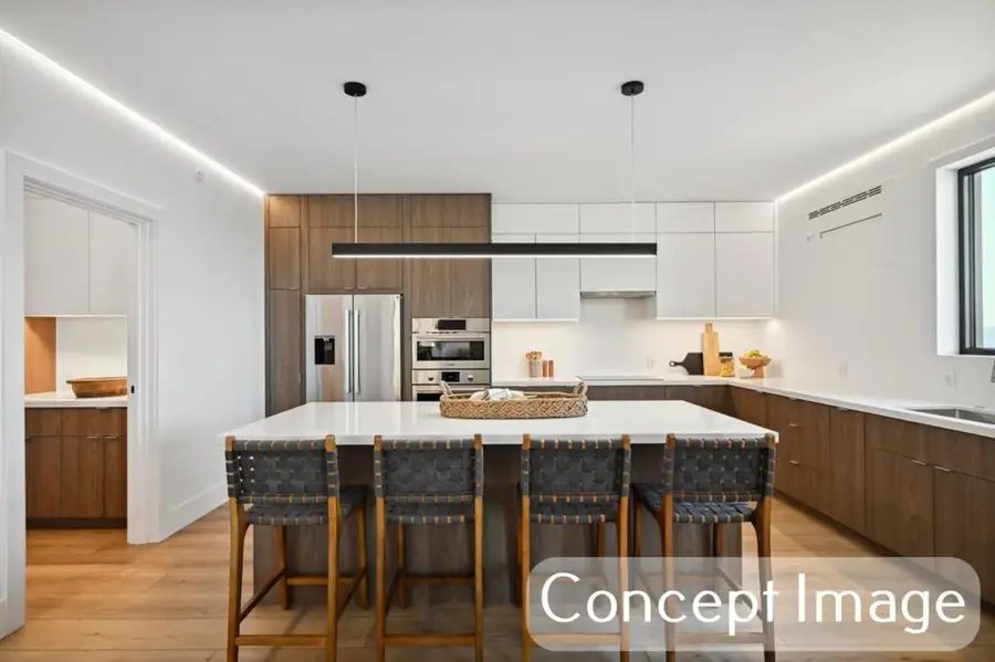 5098 Trenary Way, San Jose, CA 95118 - Image #3