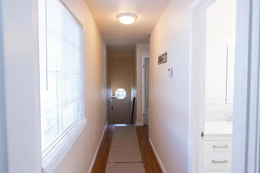 632 Serenade Court, San Jose, CA 95111 - Image #2