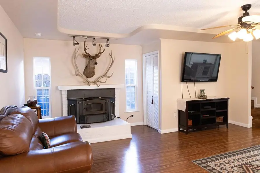 632 Serenade Court, San Jose, CA 95111 - Image #3