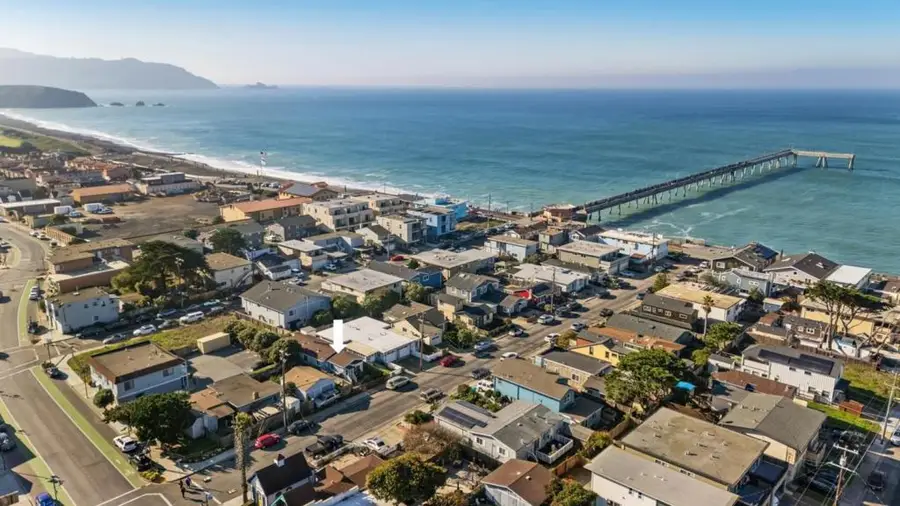 84 San Jose Avenue, Pacifica, CA 94044 - Image #2