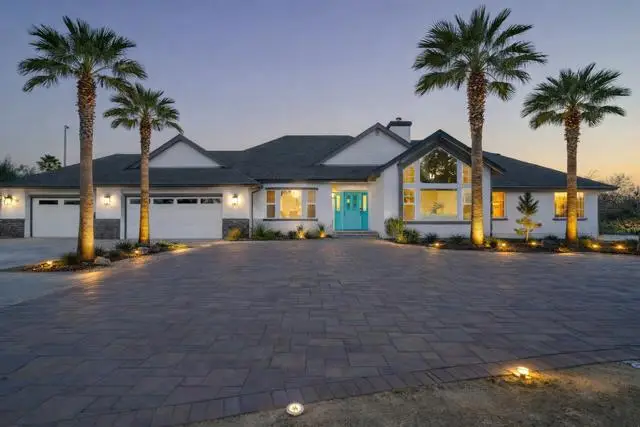 380 W Middle Avenue, Morgan Hill, CA 95037 - #1