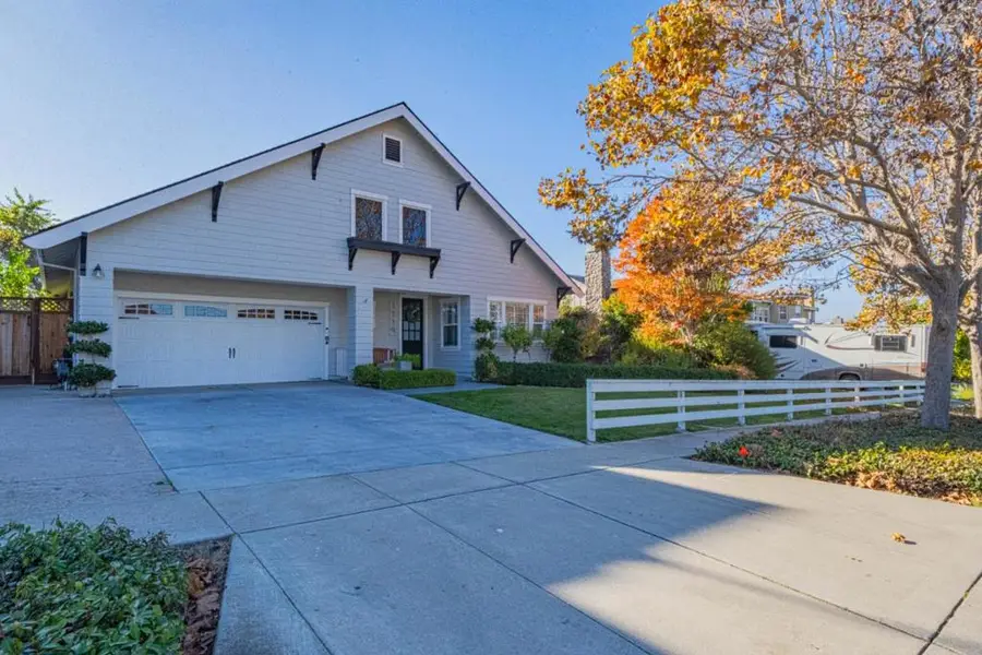 1119 First Street, San Juan Bautista, CA 95045 - Image #3