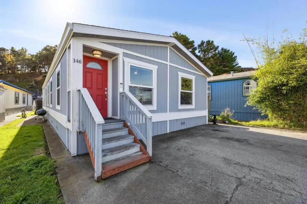 146 Culebra Lane, Moss Beach, CA 94038 - Image #1