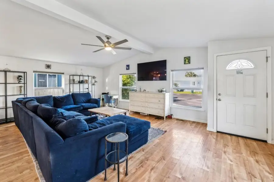 146 Culebra Lane, Moss Beach, CA 94038 - Image #2