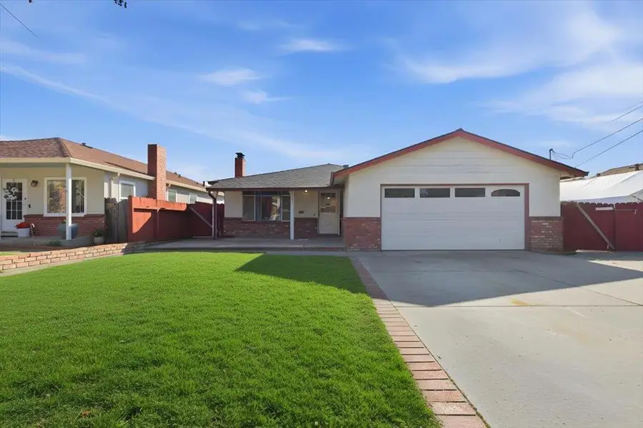 236 S Claremont Avenue, San Jose, CA 95127 - Image #3