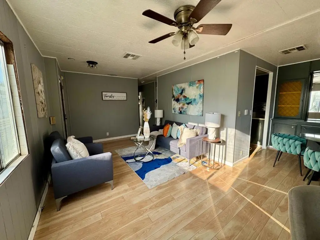 411 Lewis Road, San Jose, CA 95111 - Image #1