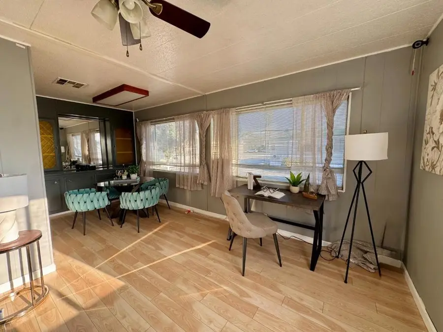 411 Lewis Road, San Jose, CA 95111 - Image #3