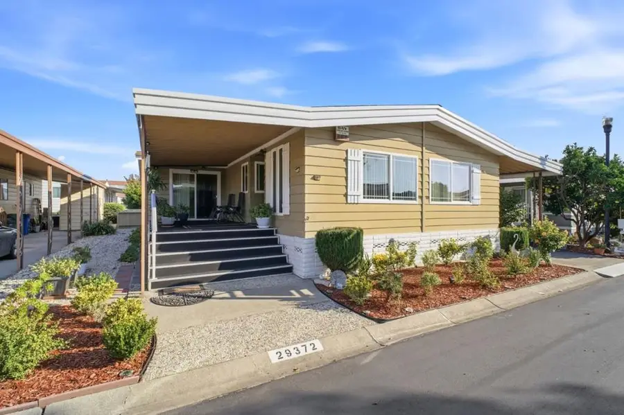 29372 Providence Way, Hayward, CA 94544 - Image #3