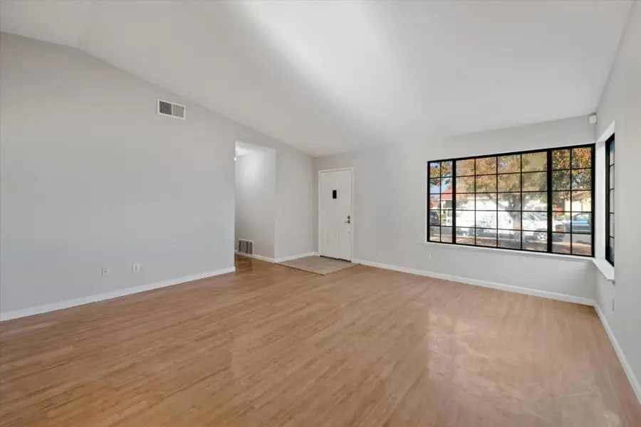 2816 Croft Drive, San Jose, CA 95148 - Image #3