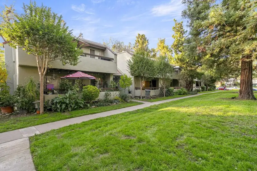 312 Tradewinds Drive #3, San Jose, CA 95123 - Image #3