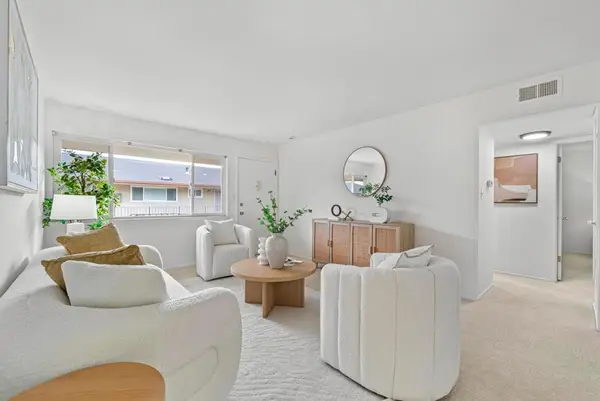 1369 Phelps Avenue #9, San Jose, CA 95117