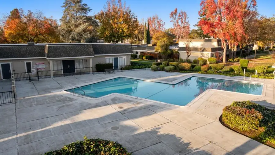 7108 Coral Gables Circle, San Jose, CA 95139 - Image #2