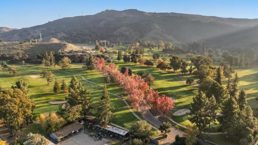 7108 Coral Gables Circle, San Jose, CA 95139 - Image #3