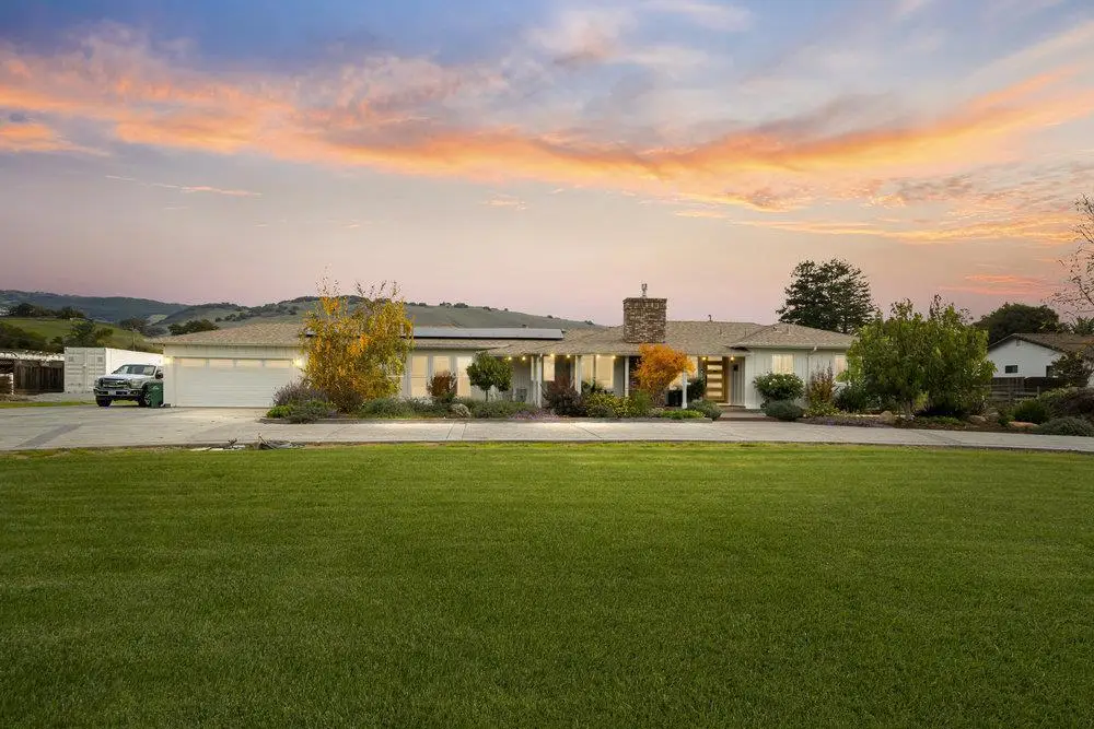 10500 Travis Court, Gilroy, CA 95020 - #1