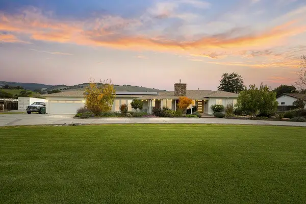 10500 Travis Court, Gilroy, CA 95020