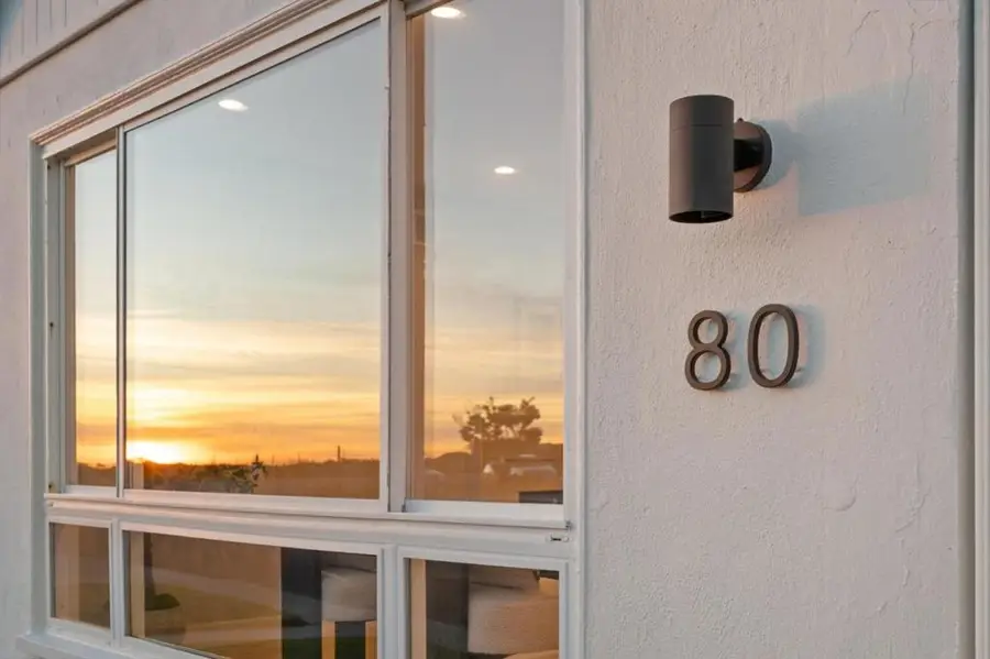 80 Highland Avenue, Daly City, CA 94015 - Image #3