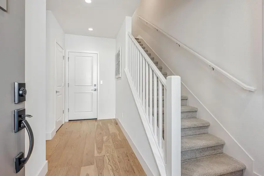 3209 Ivory Terrace, San Ramon, CA 94583 - Image #2