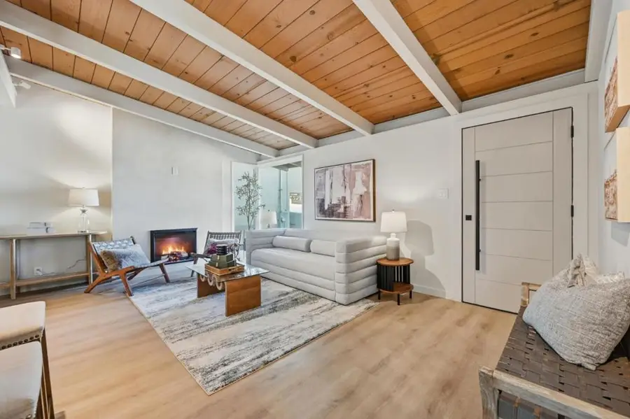 2511 Rosewood Drive, San Bruno, CA 94066 - Image #3