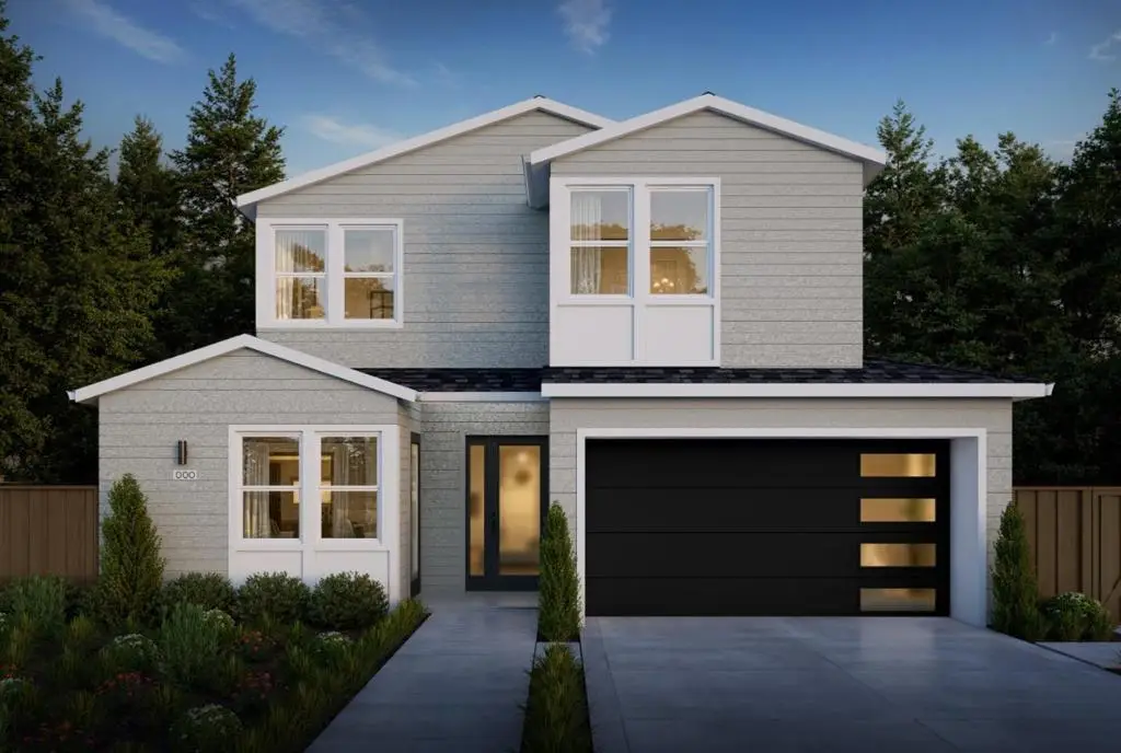 1029 Broadway Avenue, San Jose, CA 95125 - Image #1