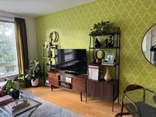 821 Folsom Street #217, San Francisco, CA 94107 - Image #2