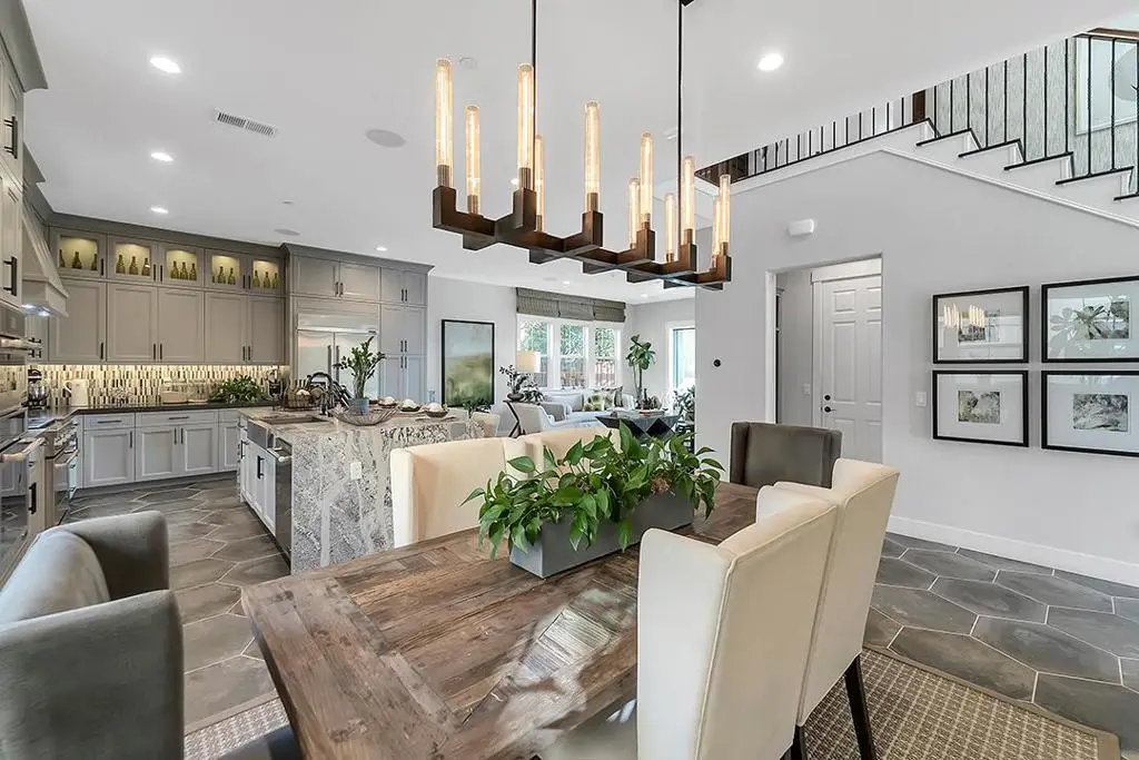 600 Thyme Way, San Ramon, CA 94582 - #1