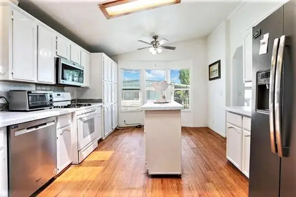 708 Spindrift Drive, San Jose, CA 95134