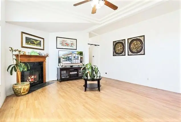 708 Spindrift Drive, San Jose, CA 95134 - Image #2