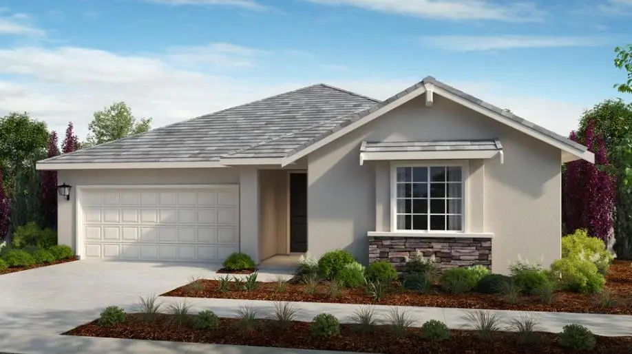 1738 Shingle Avenue, Manteca, CA 95337 - Image #1