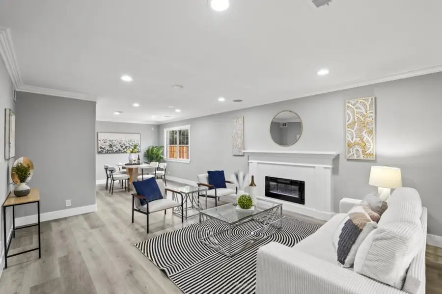 5150 Brookside Lane, Concord, CA 94521 - Image #2