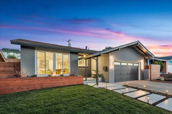 2319 Tipperary Avenue, South San Francisco, CA 94080