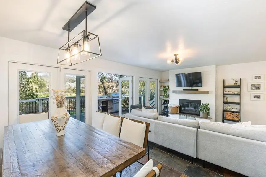 5914 Channel Drive, Santa Rosa, CA 95409 - Image #2