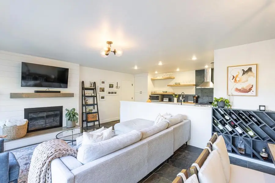 5914 Channel Drive, Santa Rosa, CA 95409 - Image #3