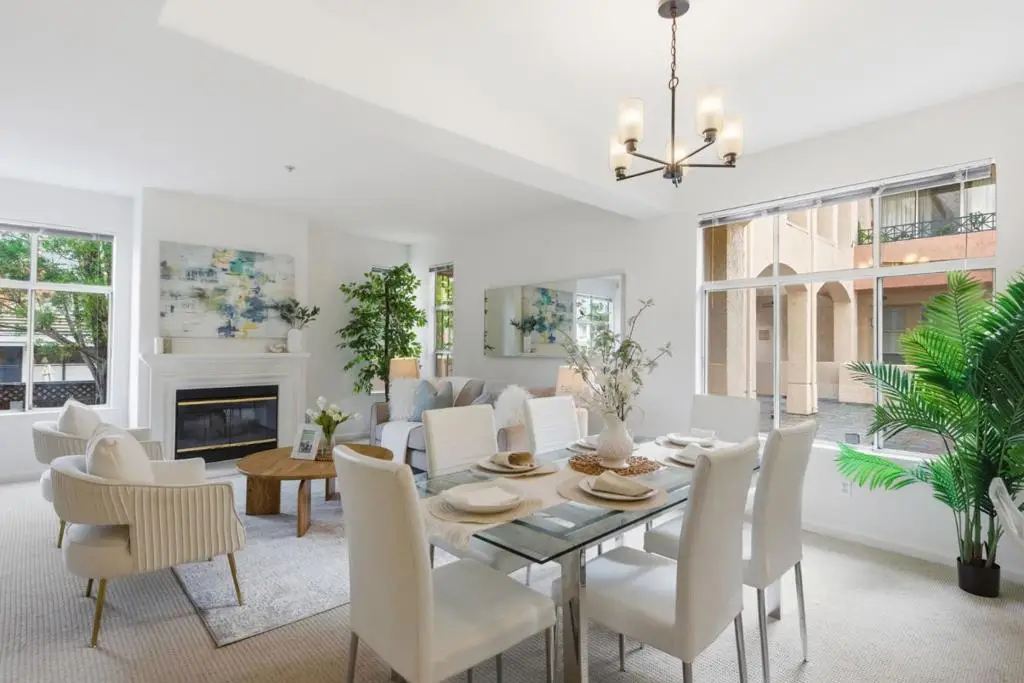 1951 Ofarrell Street #116, San Mateo, CA 94403 - Image #1