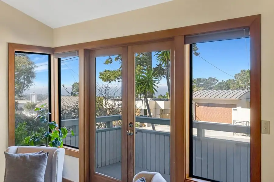 1107 Austin Avenue, Pacific Grove, CA 93950 - Image #3